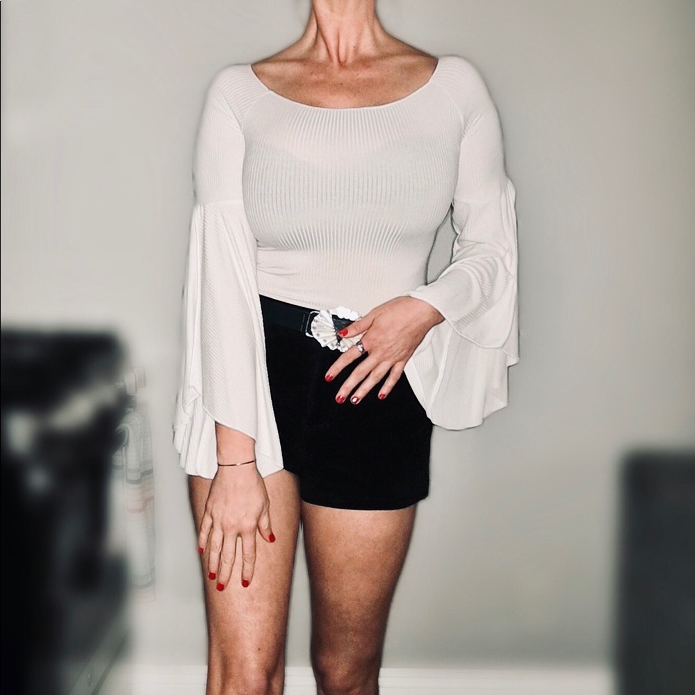 Emma & Sam Bodysuit